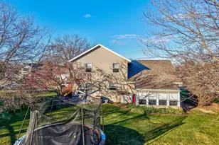 821 Thornberry St, Ottawa, IL 61350 - Photo 27