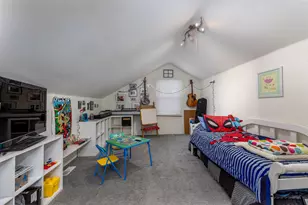 821 Thornberry St, Ottawa, IL 61350 - Photo 17