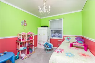 821 Thornberry St, Ottawa, IL 61350 - Photo 15