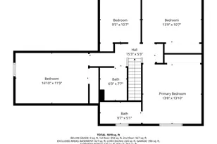 821 Thornberry St, Ottawa, IL 61350 - Photo 21