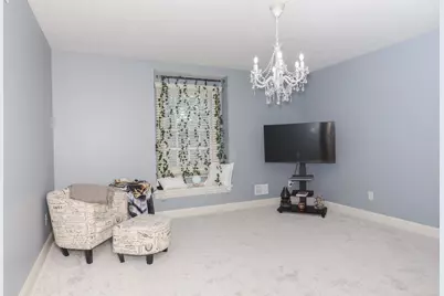 6 Stonebrook Court, Bloomington, IL 61704 - Photo 27