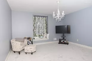 6 Stonebrook Ct, Bloomington, IL 61704 - Photo 27