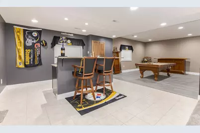 6 Stonebrook Court, Bloomington, IL 61704 - Photo 39