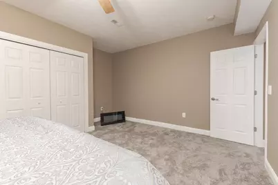 6 Stonebrook Court, Bloomington, IL 61704 - Photo 43