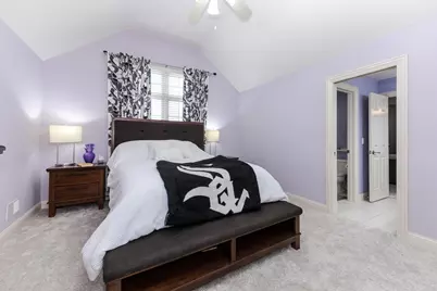 6 Stonebrook Court, Bloomington, IL 61704 - Photo 33