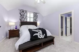 6 Stonebrook Ct, Bloomington, IL 61704 - Photo 33