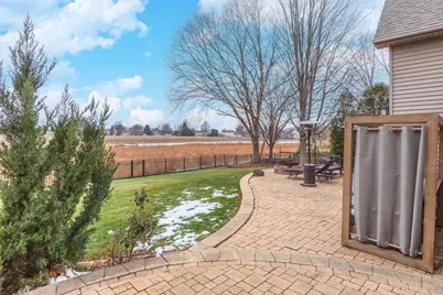 6 Stonebrook Court, Bloomington, IL 61704 - Photo 55