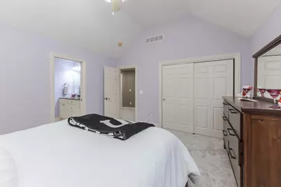 6 Stonebrook Court, Bloomington, IL 61704 - Photo 31