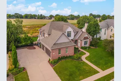 6 Stonebrook Court, Bloomington, IL 61704 - Photo 57