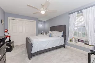 6 Stonebrook Ct, Bloomington, IL 61704 - Photo 29