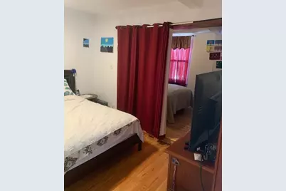 4827 N Spaulding Avenue, Chicago, IL 60625 - Photo 5