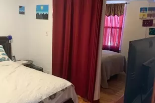 4827 N Spaulding Ave, Chicago, IL 60625 - Photo 5