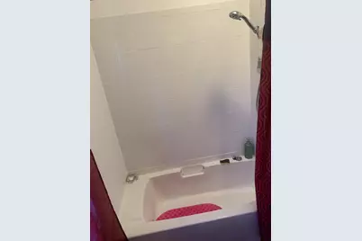 4827 N Spaulding Avenue, Chicago, IL 60625 - Photo 7