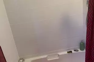 4827 N Spaulding Ave, Chicago, IL 60625 - Photo 7