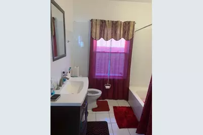 4827 N Spaulding Avenue, Chicago, IL 60625 - Photo 9