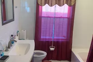 4827 N Spaulding Ave, Chicago, IL 60625 - Photo 9