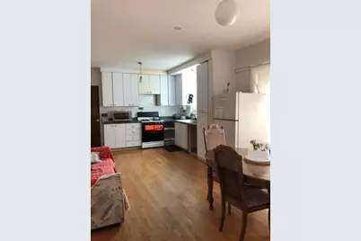 4827 N Spaulding Avenue, Chicago, IL 60625 - Photo 3