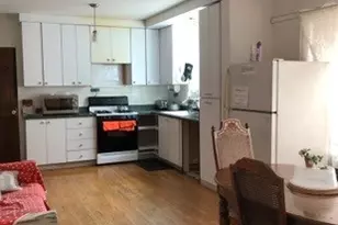 4827 N Spaulding Ave, Chicago, IL 60625 - Photo 3