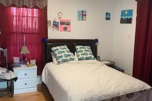 4827 N Spaulding Ave, Chicago, IL 60625 - Photo 11