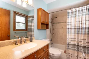 1861 Grand Prairie Dr, New Lenox, IL 60451 - Photo 31