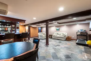 1861 Grand Prairie Dr, New Lenox, IL 60451 - Photo 25