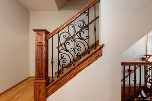 1861 Grand Prairie Dr, New Lenox, IL 60451 - Photo 19