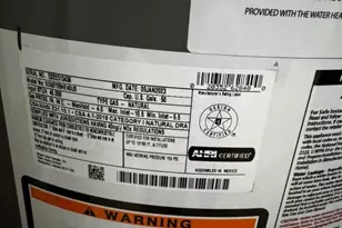 1861 Grand Prairie Dr, New Lenox, IL 60451 - Photo 43