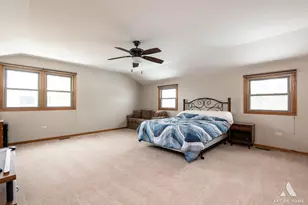 1861 Grand Prairie Dr, New Lenox, IL 60451 - Photo 35