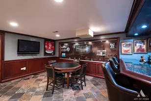 1861 Grand Prairie Dr, New Lenox, IL 60451 - Photo 23