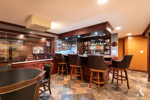 1861 Grand Prairie Dr, New Lenox, IL 60451 - Photo 3