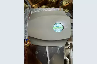 1861 Grand Prairie Drive, New Lenox, IL 60451 - Photo 45