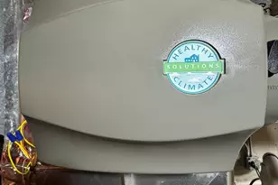 1861 Grand Prairie Dr, New Lenox, IL 60451 - Photo 45