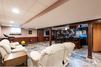 1861 Grand Prairie Drive, New Lenox, IL 60451 - Photo 21