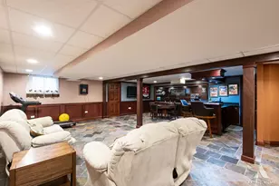 1861 Grand Prairie Dr, New Lenox, IL 60451 - Photo 21