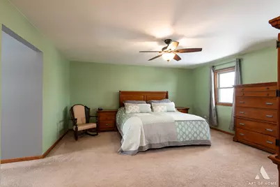 1861 Grand Prairie Drive, New Lenox, IL 60451 - Photo 29