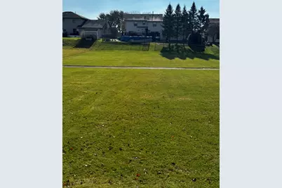 1861 Grand Prairie Drive, New Lenox, IL 60451 - Photo 39