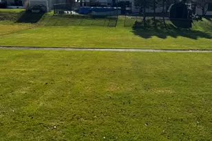 1861 Grand Prairie Dr, New Lenox, IL 60451 - Photo 39