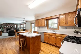 1861 Grand Prairie Dr, New Lenox, IL 60451 - Photo 9