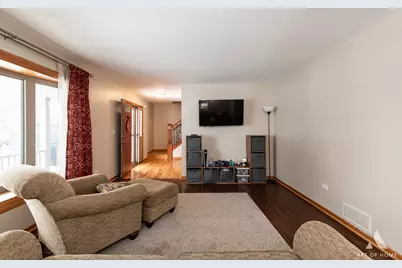 1861 Grand Prairie Drive, New Lenox, IL 60451 - Photo 7