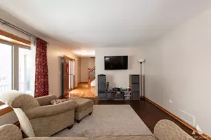 1861 Grand Prairie Dr, New Lenox, IL 60451 - Photo 7