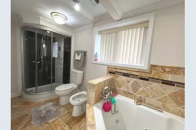 6632 W 95th Street #2C, Oak Lawn, IL 60453 - Photo 11