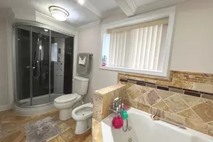 6632 W 95th St, Oak Lawn, IL 60453 - Photo 11