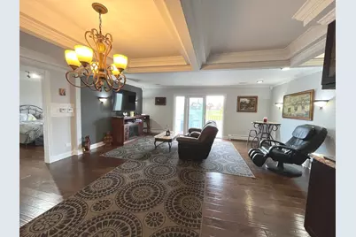 6632 W 95th Street #2C, Oak Lawn, IL 60453 - Photo 5