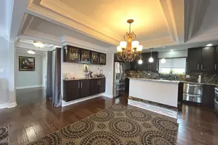 6632 W 95th St, Oak Lawn, IL 60453 - Photo 7