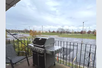 6632 W 95th Street #2C, Oak Lawn, IL 60453 - Photo 19