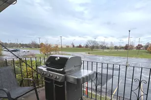 6632 W 95th St, Oak Lawn, IL 60453 - Photo 19