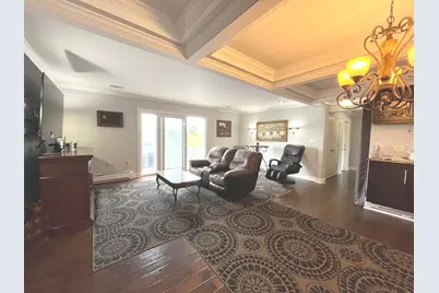 6632 W 95th Street #2C, Oak Lawn, IL 60453 - Photo 3