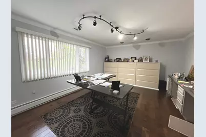 6632 W 95th Street #2C, Oak Lawn, IL 60453 - Photo 17