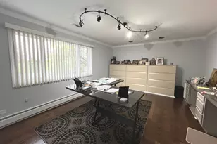 6632 W 95th St, Oak Lawn, IL 60453 - Photo 17