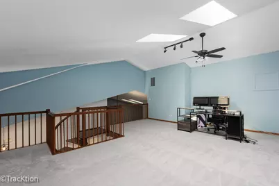 1014 Braemoor Drive #B, Downers Grove, IL 60515 - Photo 23